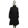 Manteau Ky Creation Style Eva-CCA