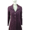 Vintage Longage Jacket Model H7500 - Maat M - Zeldzaam deel 90/2000