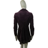 Vintage Longage Jacket Model H7500 - Maat M - Zeldzaam deel 90/2000
