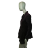 Modelo de chaqueta de largo vintage H7500 - Tamaño M - Parte raro 90/2000