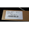 Vintage Longage Jacket Model H7500 - Maat M - Zeldzaam deel 90/2000