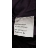 Veste Longue Vintage HACHE Modèle H7500 - Taille M - Pièce Rare Années 90/2000