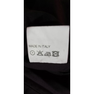 Vintage Longage Jacket Model H7500 - Maat M - Zeldzaam deel 90/2000