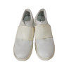 Vintage-Clogs Bikkembergs Weiß - Größe 40 - 90er / 2000