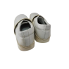 Vintage tamancos Bikkembergs Branco - tamanho 40 - 90/2000