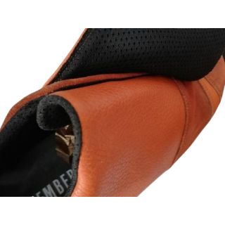 Tennis Sabots Bikkembergs Mod. BKE 016