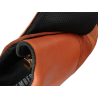 Tamancos de tênis Bikkembergs Mod. BKE 016