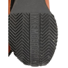 Tennis Sabots Bikkembergs Mod. BKE 016