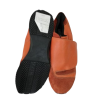 Zuecos de tenis Bikkembergs Mod. Bke 016