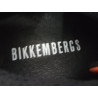 Tennis Sabots Bikkembergs Mod. BKE 016