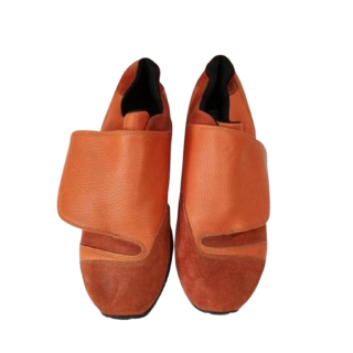Tennis-Clogs Bikkembergs Mod. Bke 016