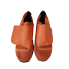 Tennis-Clogs Bikkembergs Mod. Bke 016