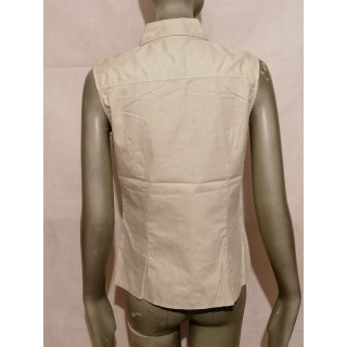 Chemise Henry Cotton's Collector Mod. 13 59205 00