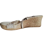 Sandalen Maliparmi Wiggen