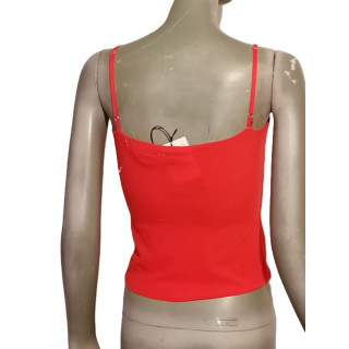 Tanktop Alméria Art. 04118