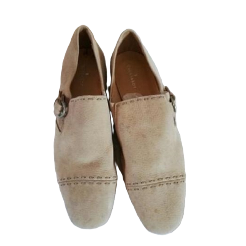 Moccasins Trussardi Mod. Tr512