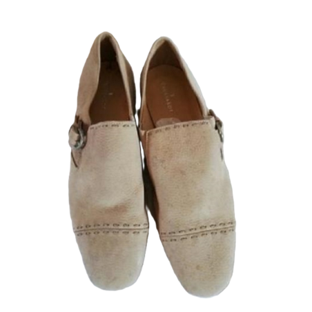 Mocassins trussardi mod. Tr512