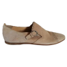 Moccasins Trussardi Mod. Tr512