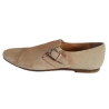 Mocassins trussardi mod. Tr512