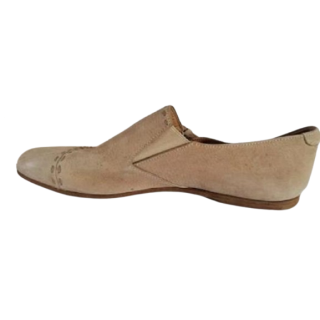 Mocasines Trussardi mod. Tr512