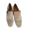 Mocassins trussardi mod. Tr512