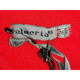 Tanktop Alméria Art. 04118