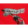 Muskelshirt Alméria Art. 04118