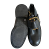 Paar vintage schoenen C'n'c 'National Costume