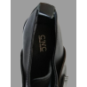 Paar vintage schoenen C'n'c 'National Costume