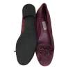 Vintage mocassins Ballin