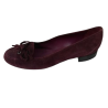 Vintage mocassins Ballin