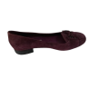 Mocassins vintage Ballin