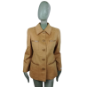 Delba Collector Jacket Mod. M 36