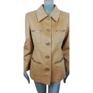 Giacca da collezione Delba mod. M 36