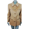 DELBA Jacket Collector Mod. M 36