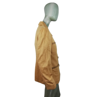 DELBA Jacket Collector Mod. M 36