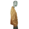 Veste DELBA Collector Mod. M 36