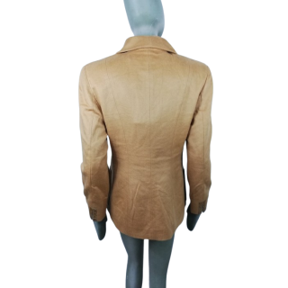 Delba Collector Jacket Mod. M 36