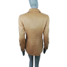 Chaqueta Collector de Delba MOD. M 36