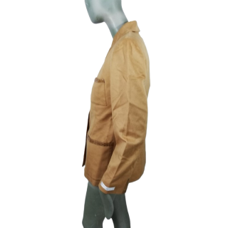 Chaqueta Collector de Delba MOD. M 36