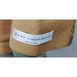 Delba Collector Jacket Mod. M 36