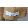 Veste DELBA Collector Mod. M 36