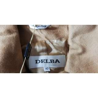 Chaqueta Collector de Delba MOD. M 36
