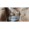 Delba Collector Jacket Mod. M 36