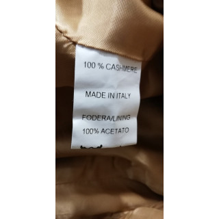 Giacca da collezione Delba mod. M 36