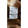 Chaqueta Collector de Delba MOD. M 36