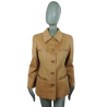 Veste DELBA Collector Mod. M 36