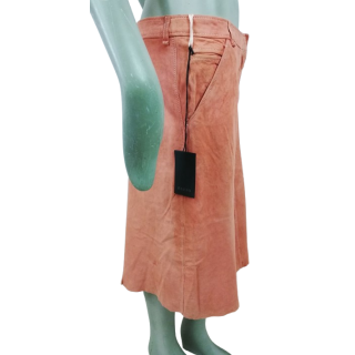 Jupe Collector Ruffo Modello 23606