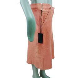 Gonna da collezione Ruffo Modello 23606