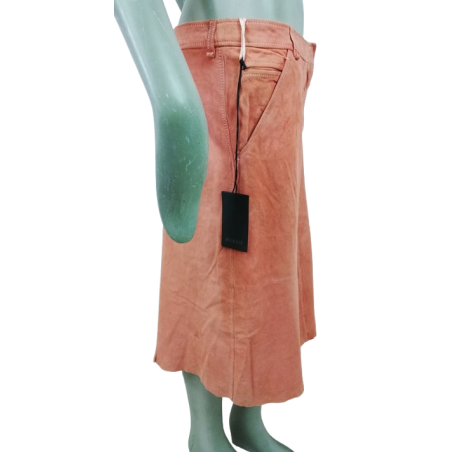 Jupe Collector Ruffo Modello 23606